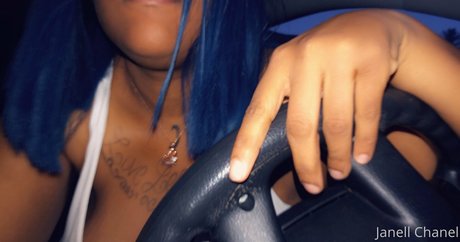 jchanel12 onlyfans public photos