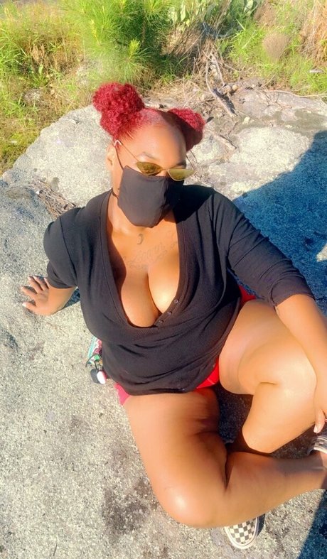 jchanel12 leak only fans