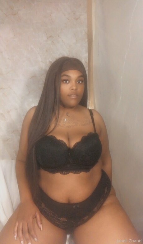 jchanel12 onlyfans leaks nude