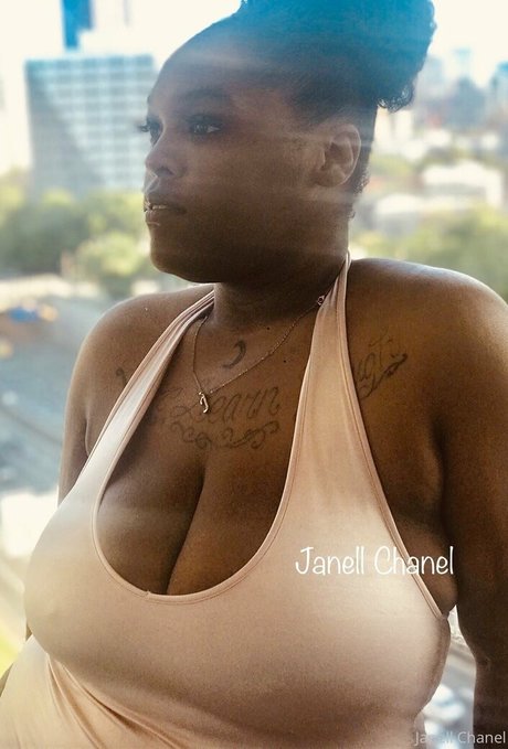 jchanel12 leaked onlyfans content
