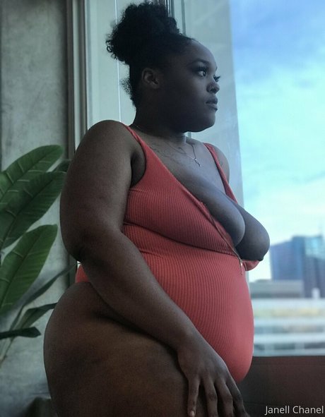 jchanel12 onlyfans leaked