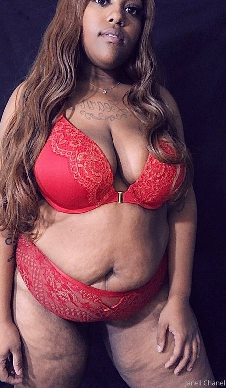 jchanel12 onlyfans pic