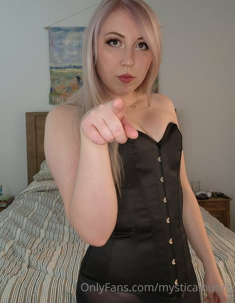 sweetastera nude only fans