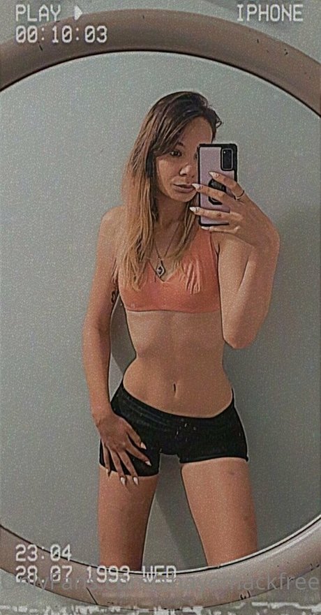 shayemackfree leaks onlyfans