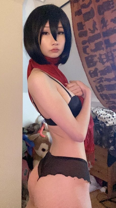 tanukiicos leaked onlyfans.