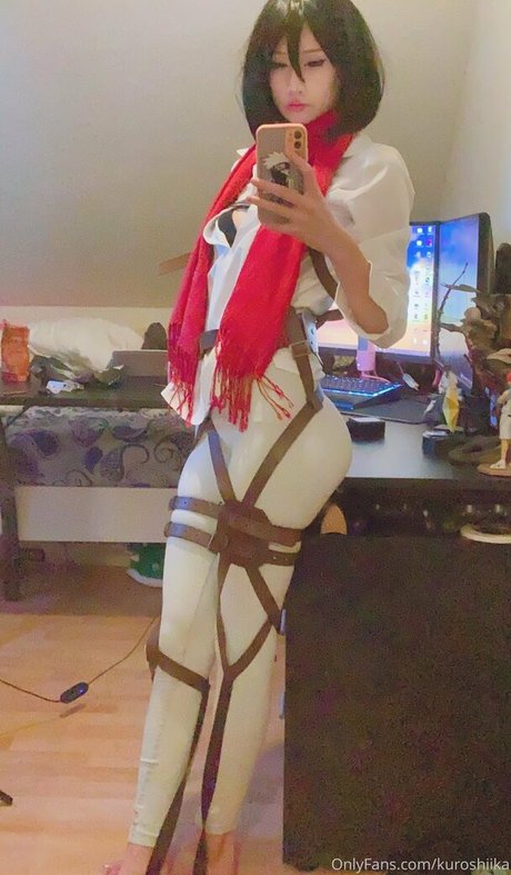 tanukiicos leaked onlyfans sex tape