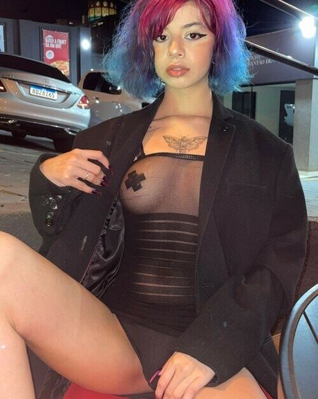 July4lune new leaked onlyfans