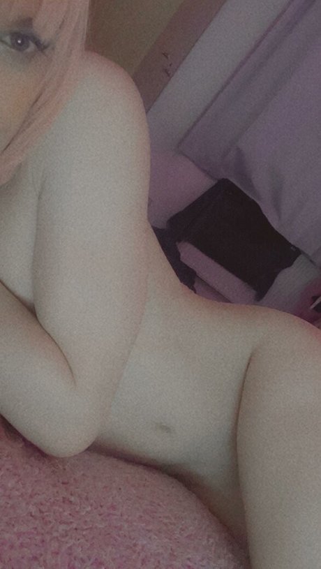 eevie chan on onlyfans