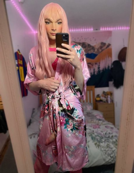 eevie chan onlyfans leaks free