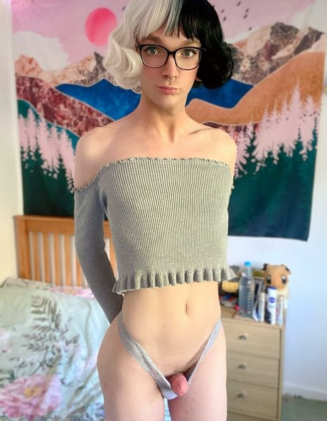 eevie chan onlyfans pics