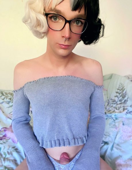 eevie chan nude only fans leaks