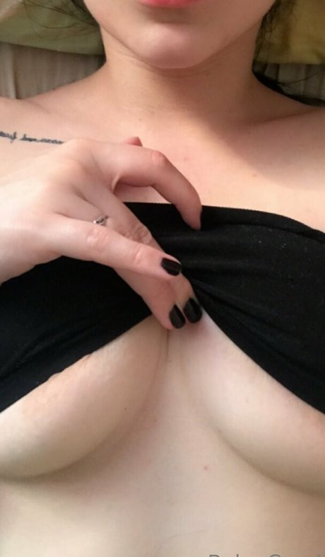 mysoulskin leaked naked onlyfans