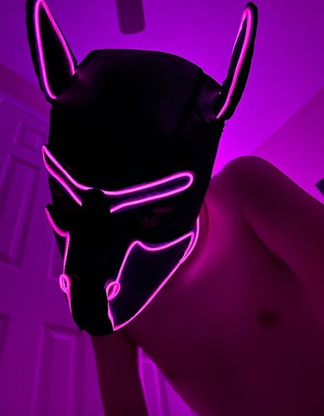 pup haze only fans leaked porn