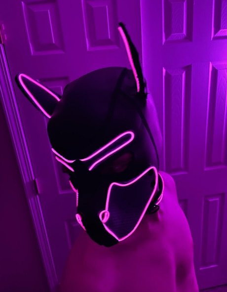 pup haze onlyfans nude