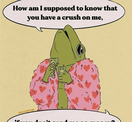 onlyminie1 onlyfans photos