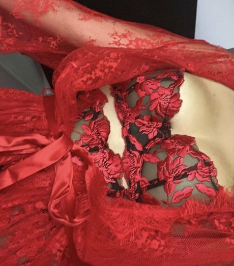 onlyminie1 joi onlyfans