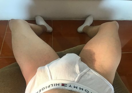 brunosaints_ onlyfans tits