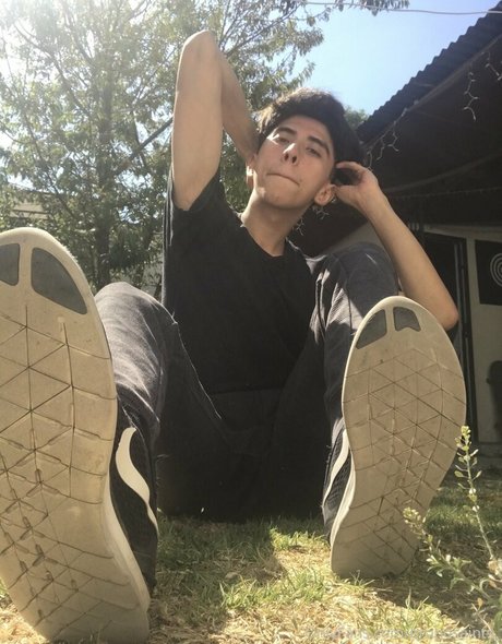 brunosaints_ onlyfans naked porn