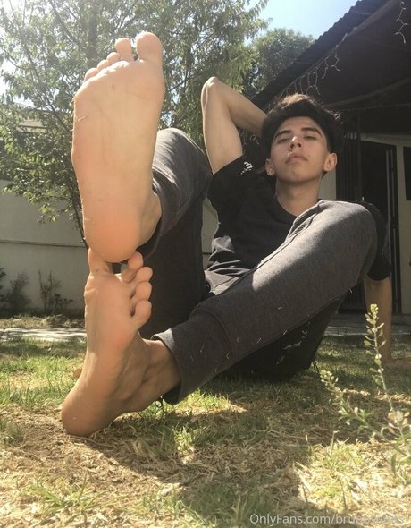 brunosaints_ onlyfans archives