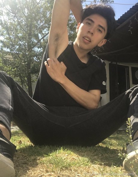 brunosaints_ xxx only fans