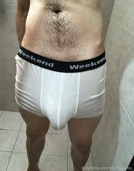 brunosaints_ onlyfans xxx