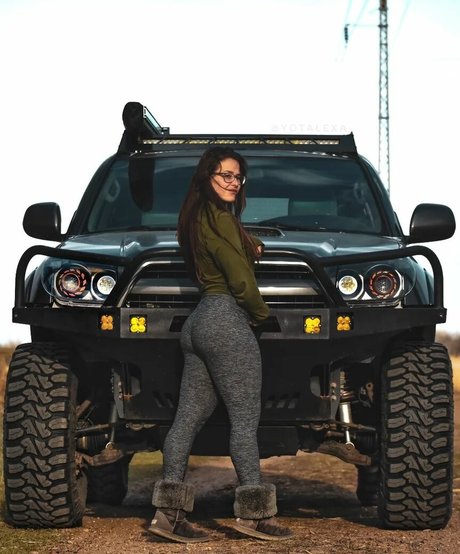 Yotalex IG leaked onlyfans pictures