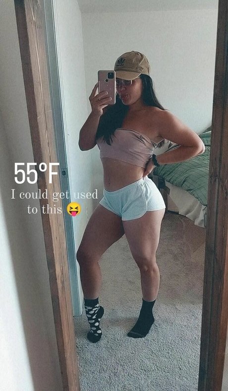 Yotalex IG onlyfans nude pics