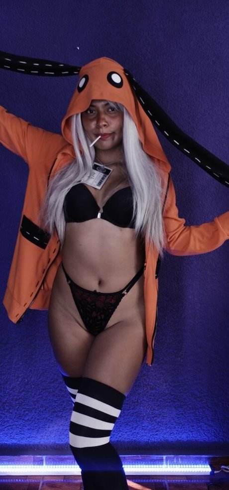 cinthyach00 onlyfans leak ass