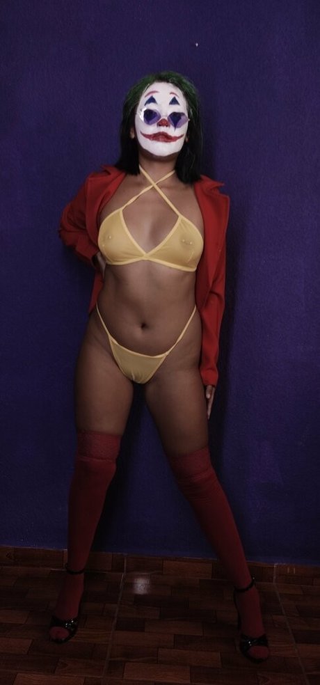 cinthyach00 onlyfans leaked