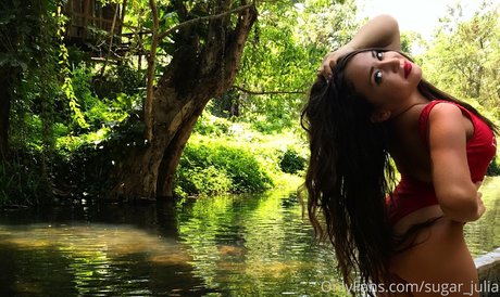 legal lolly naked on onlyfans