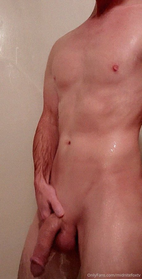 isitmidnite onlyfans sex leaked