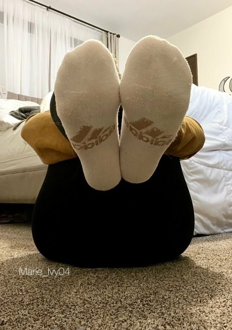 solegoddessap only fans