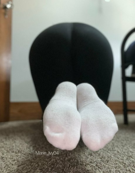 solegoddessap only fans leak