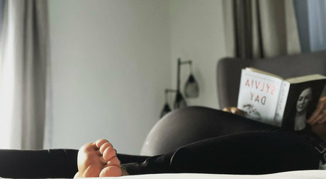 solegoddessap onlyfans nude