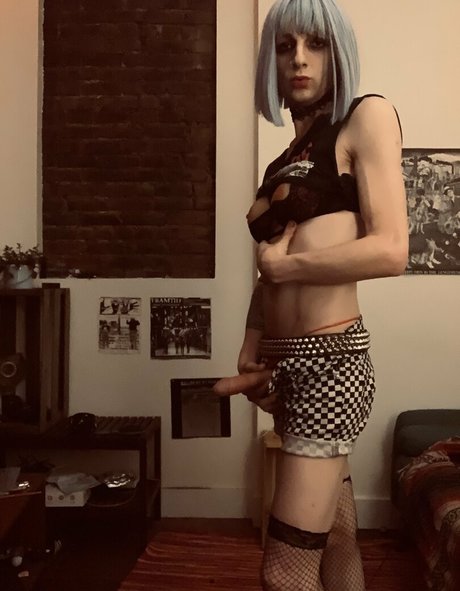 tsmonicamoon onlyfans leaj