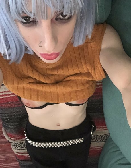 tsmonicamoon leaked onlyfans