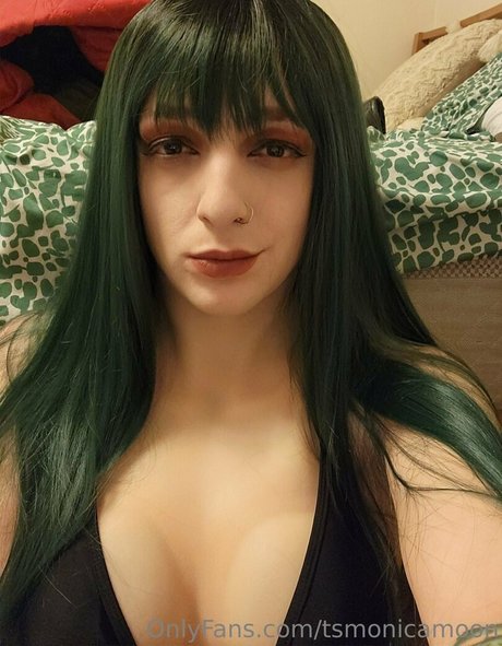 tsmonicamoon onlyfans