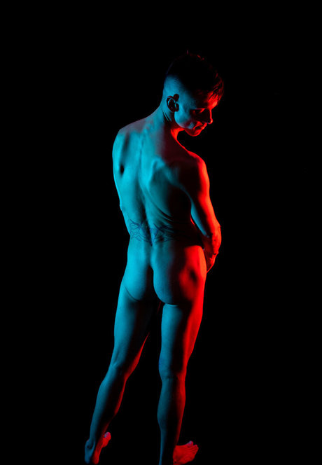 deformphotos nude onlyfans porn