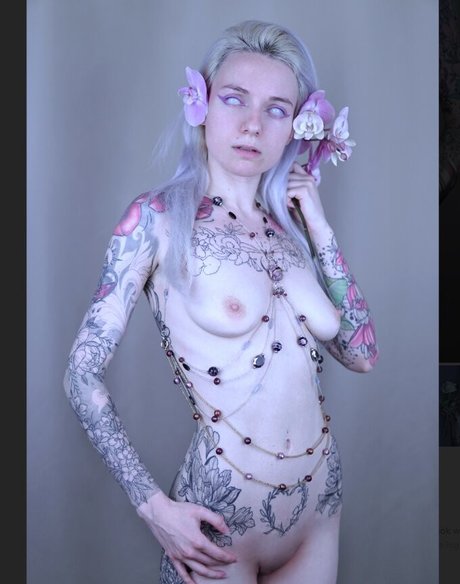 inkedlolita onlyfans leaked sex