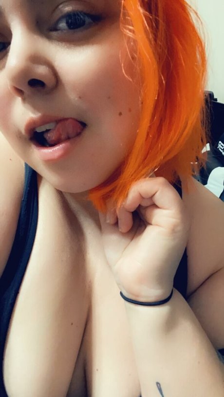 Brave Raisin 4207 onlyfans leaked pictures