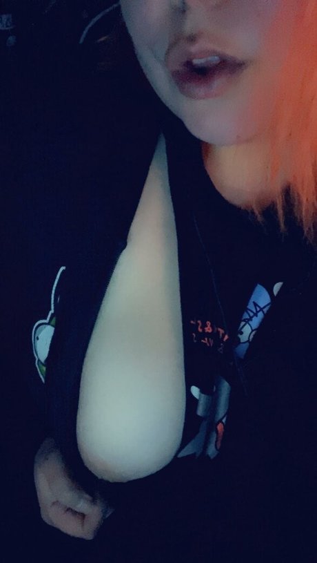 Brave Raisin 4207 only fans content