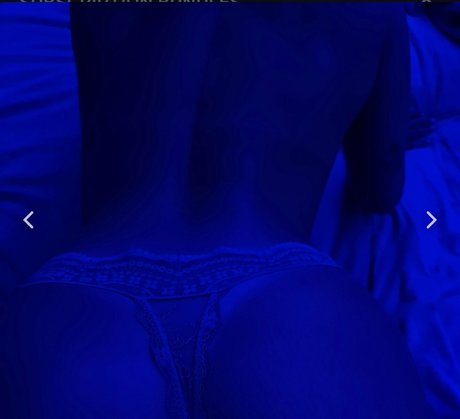 eviiebrewer new onlyfans leaks