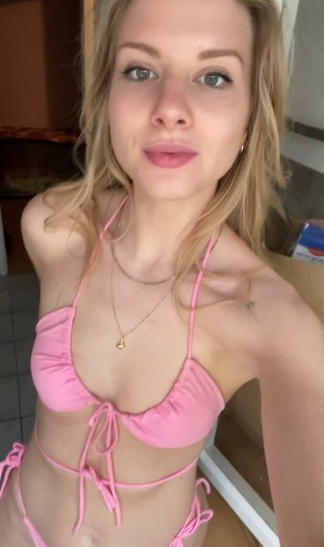 Irawhatsmyname24 onlyfans leak porn