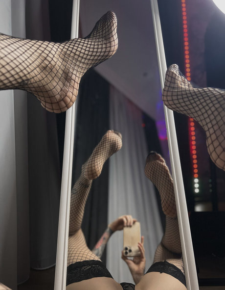 evka blin onlyfans photo