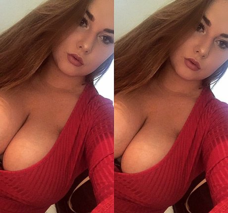 Lucy Whittingham onlyfans nude pics