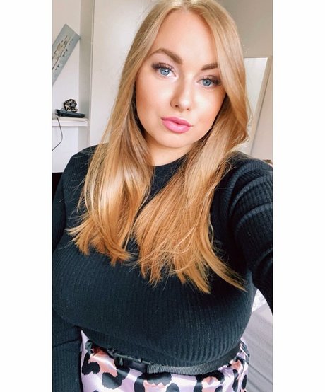 Lucy Whittingham Profile pic