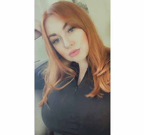 Lucy Whittingham porn onlyfans leaks