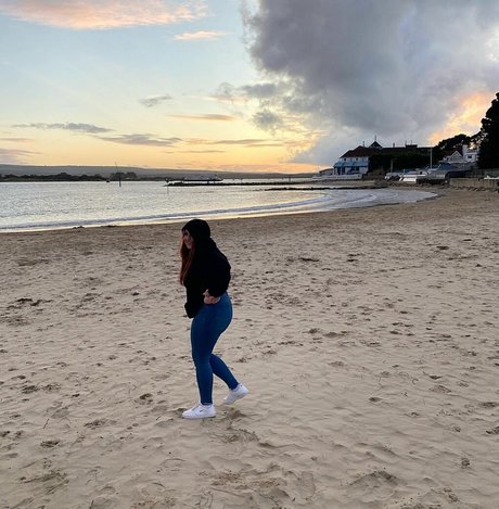 Lucy Whittingham sextape onlyfans