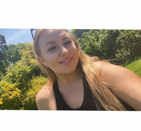 Lucy Whittingham free onlyfans