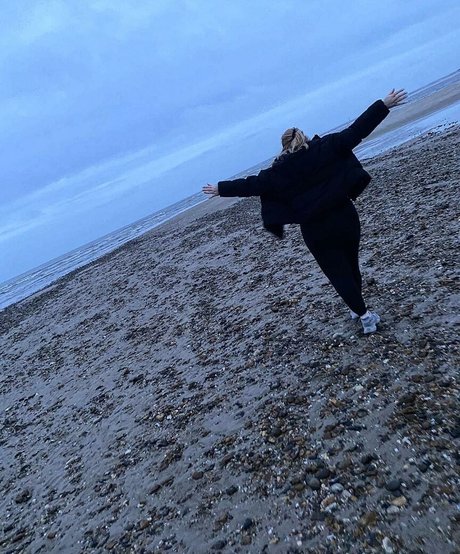 Lucy Whittingham onlyfans